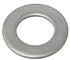 Numatic Washer.M6.Form B.Zinc Plated