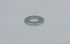 Numatic Washer.M8.Form A.Zinc Plated