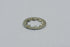 Numatic Washer.M8.Shakeproof.Zinc Plated
