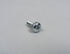 Numatic M5 x 16mm Pozi Pan Sems Screw