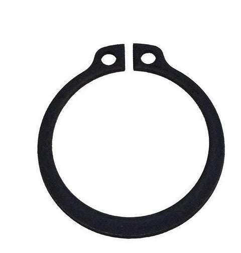 Numatic 13 Mm External Circlip