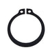 Numatic 13 Mm External Circlip