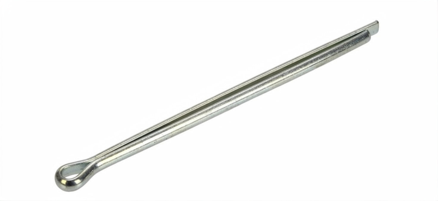 Numatic 1/8 Inch X 56 Mm Split Cotter Pin Z/Pl