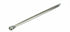 Numatic 1/8 Inch X 56 Mm Split Cotter Pin Z/Pl