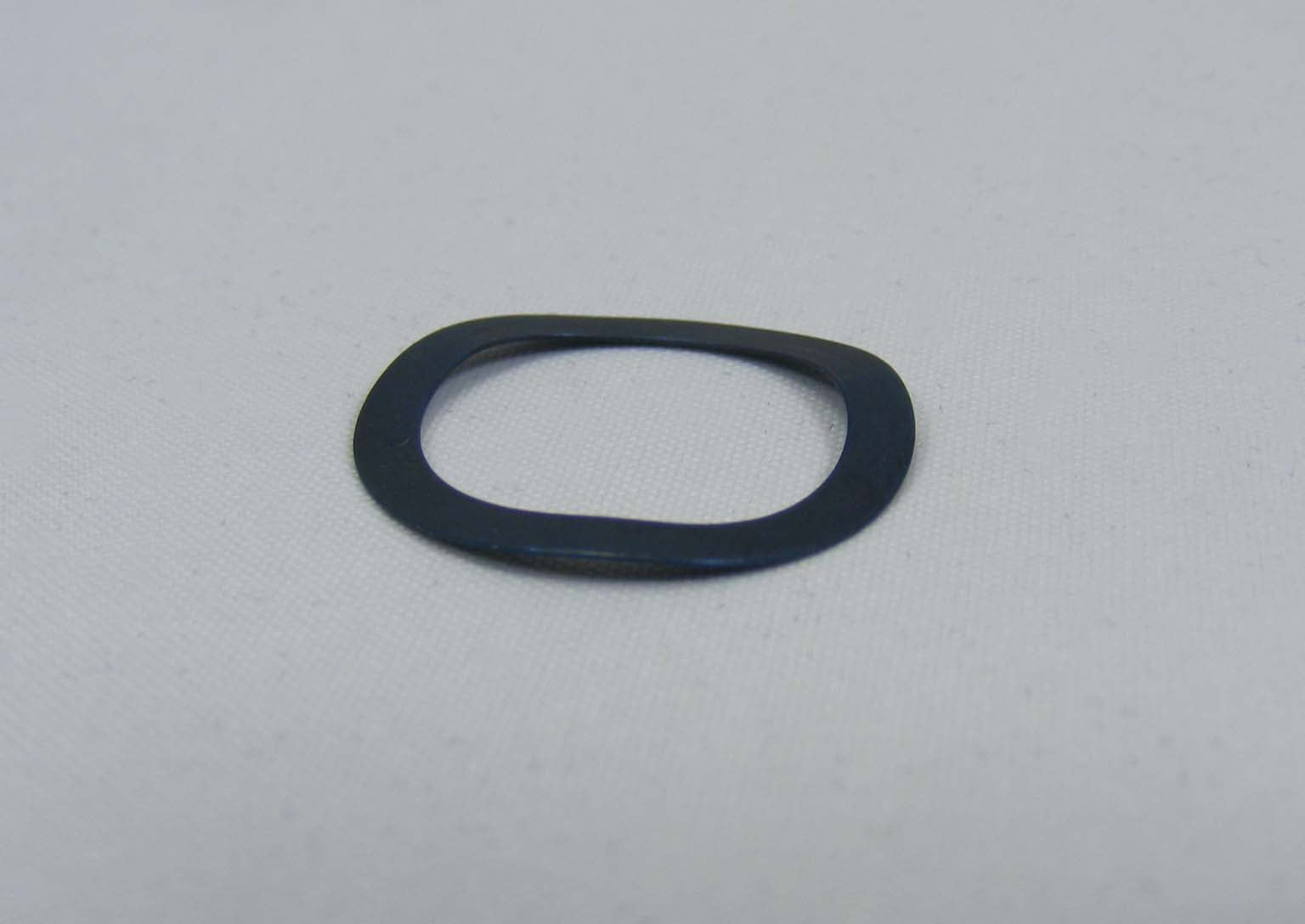 Numatic Washer.Wave.21.5 Mm.16.3 Mm