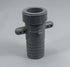 Numatic Male   Fitting  Mpg Bsp 15