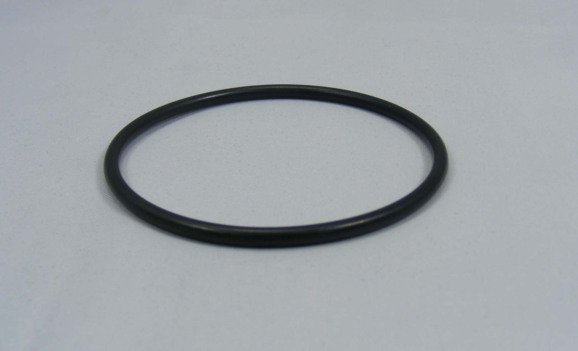 Numatic O Ring