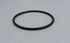 Numatic O Ring