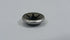Numatic 6 Mm Chrome Hub Cap  Bv/6666/C