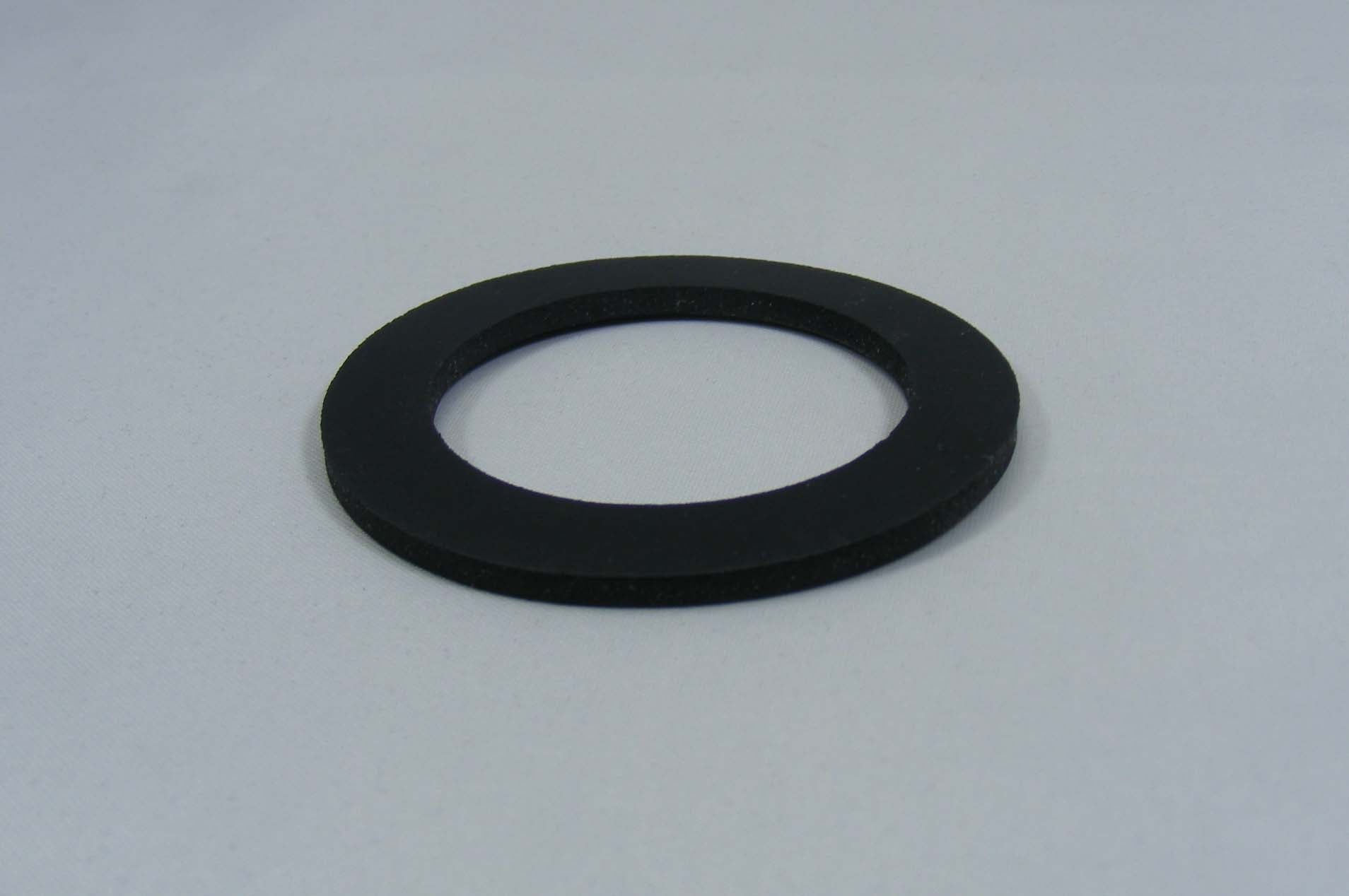Numatic WVD1800PH Rubber Washer