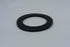 Numatic WVD1800PH Rubber Washer