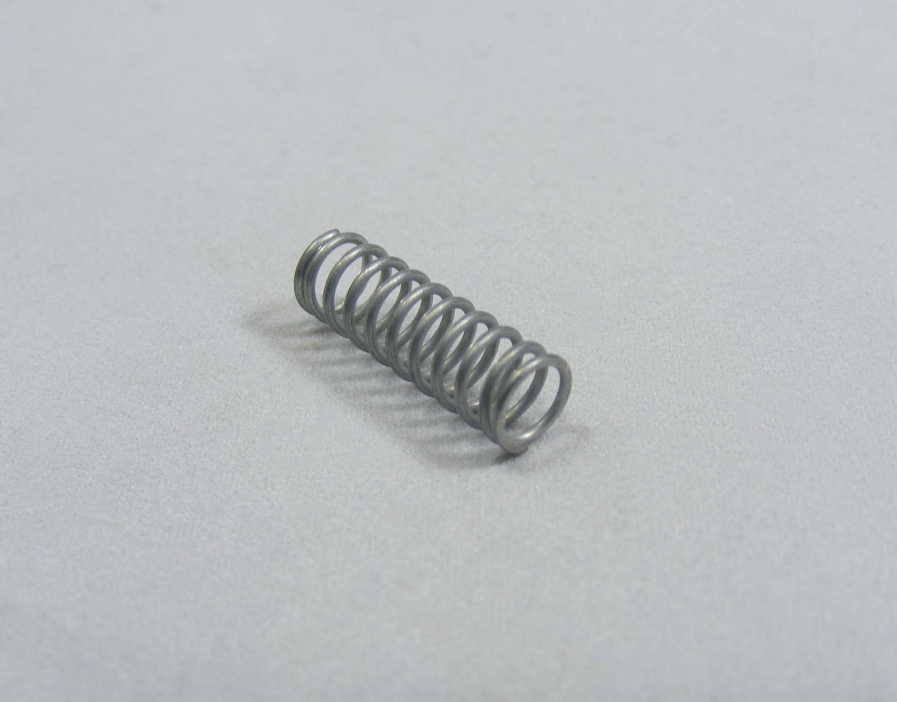 Numatic Compression Spring 4760240