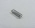 Numatic Compression Spring 4760240