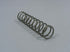 Numatic 50 Mm Long Compression Spring  Nv1847/2