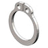 Numatic 12 Mm External Circlip