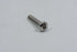 Numatic No8.1 Inch Lg.Pozi Pan.Screw.Stainless Steel.Plastite