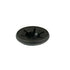 Numatic 16 Mm Starlock Push On Fast C.W  Chrome Cap Bv/6882/06 C