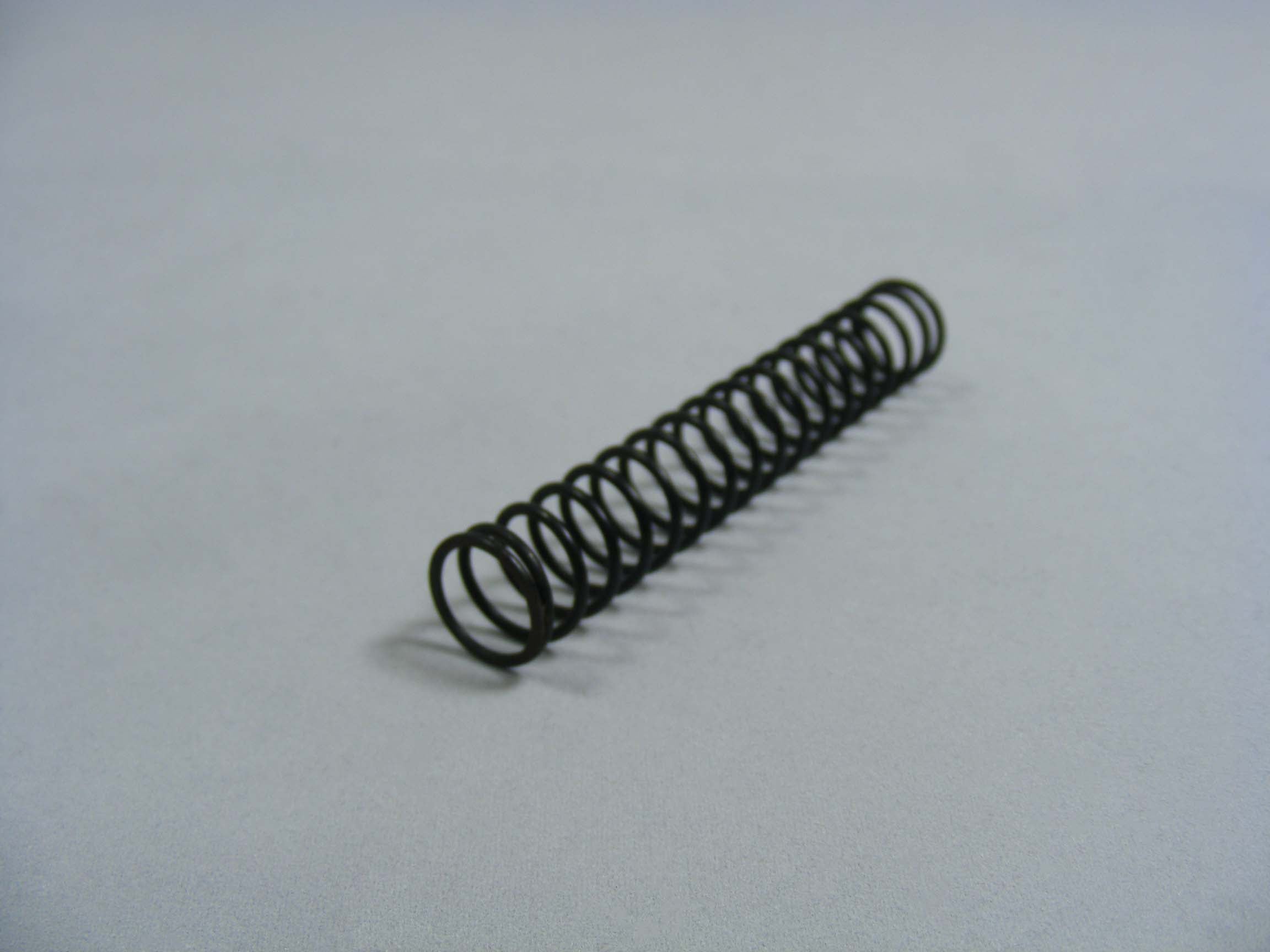 Numatic Compression Spring S302