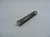 Numatic Compression Spring S302