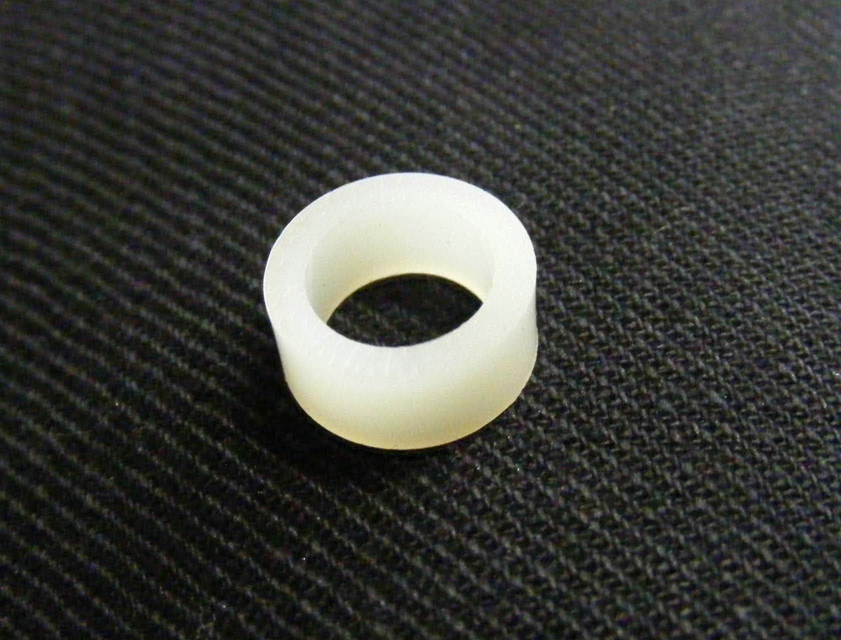 Numatic Nylon Spacer 0055580