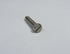 Numatic - 219610 - M5.25MM LG.SLOT.SCREW.STAINLESS STEEL