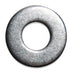 Numatic Washer.M5.Form G.Stainless Steel