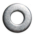 Numatic Washer.M6.Form G.Stainless Steel