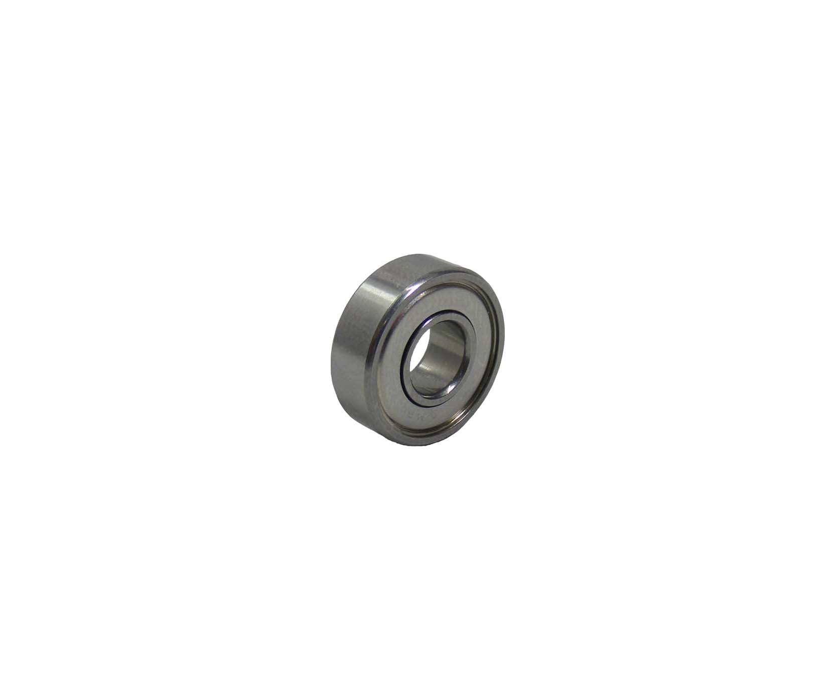 Numatic Bearing