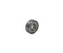 Numatic Bearing