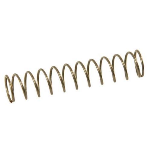 Numatic TTQ1535 Compression Spring