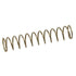 Numatic TTQ1535 Compression Spring