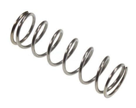 Numatic Trigger Compression Spring