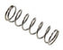 Numatic Trigger Compression Spring