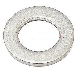 Numatic Washer.M10.Form A.Stainless Steel