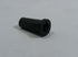 Numatic Stress Relief Sleeve K/920/13 Black Tpv4552 Pvc Moss Ref:82356