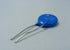 Numatic Zenamic     No Z21 L821