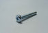 Numatic M5.35 Mm Pozi Pan.Screw.Zinc Plated