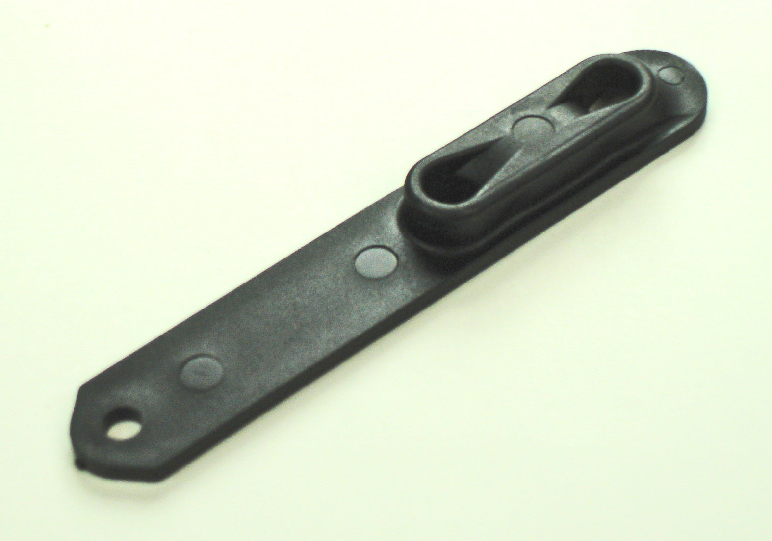 Numatic Cable Strain Relief