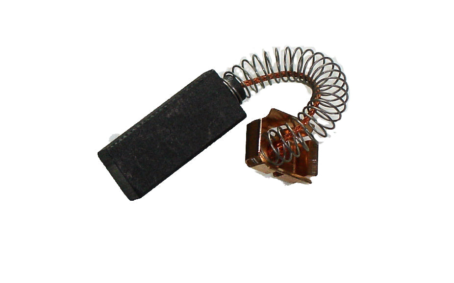 Genuine Numatic Carbon Brush For the 205032 Motor