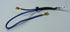 Numatic O/Load Assy 1000 W 240/220 V
