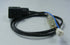 Numatic Solenoid Valve Lead + Mpm Connr