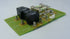 Numatic Fuse/Relay Board