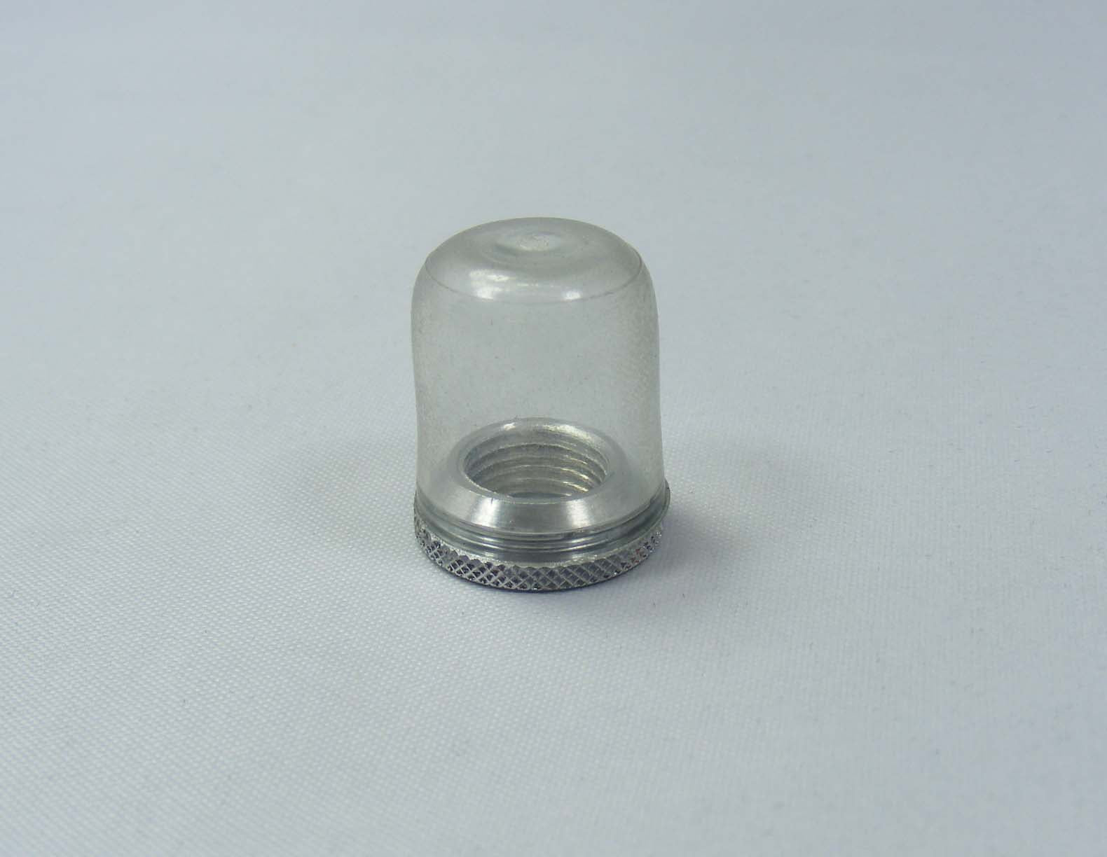 Numatic H Dust Cover