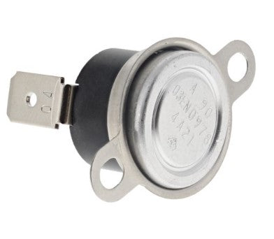 Numatic Thermostat 0 287