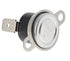 Numatic Thermostat 0 287