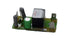 Numatic Delay Start Module 115 V