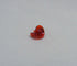 Numatic Red Lens Only (5804 T)