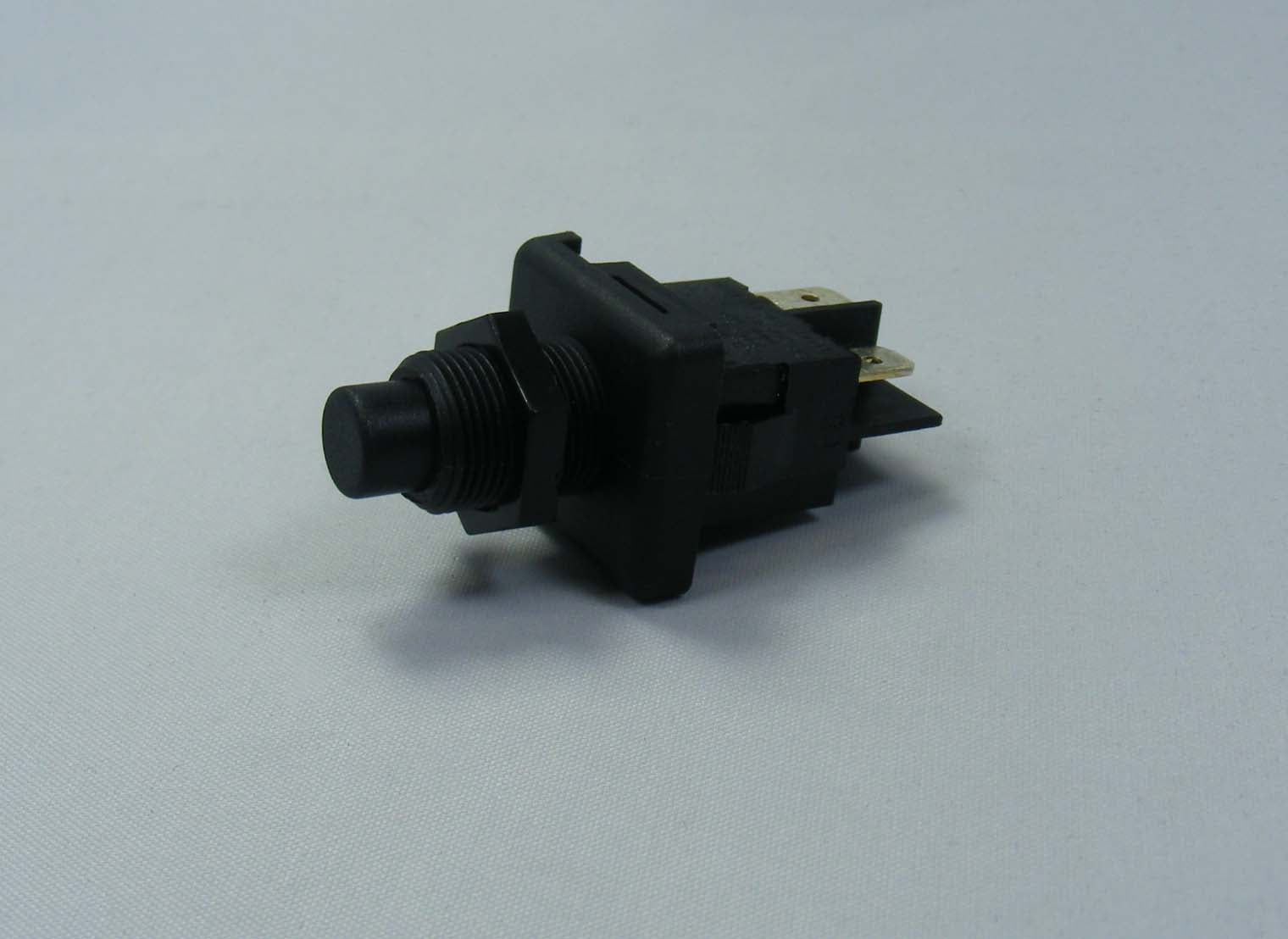 Numatic Push Button Switch