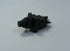 Numatic Push Button Switch