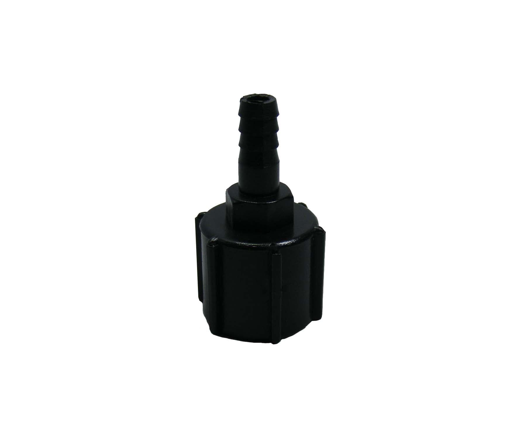 Numatic TTB Switch Cover